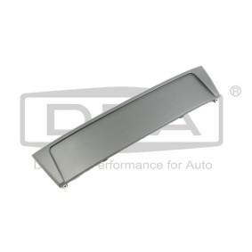 Osta Rekisterikilven taustalevy DPA:llä 88071904502 edullisesti hintaan 21,19 €