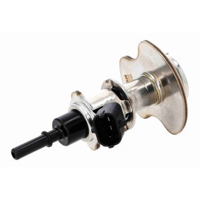 Dosiermodul, Harnstoffeinspritzung A52-63-0045 HYUNDAI i40 von ACKOJA