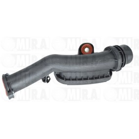 Köp Resonator, laddluftkylning av MI.R.A. 16/3433 till det låga priset 1493,76 kr
