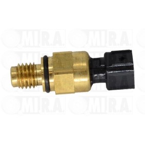 Comprar Interruptor de control de la presión de aceite de MI.R.A. 27/0131 a bajo precio de 81,32 €