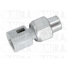 Comprar Interruptor de control de la presión de aceite de MI.R.A. 27/6300 a bajo precio de 63,89 €