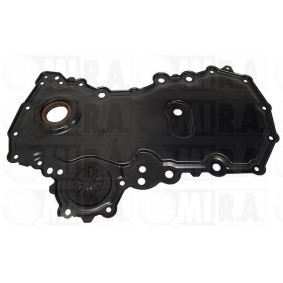 Achetez des Carter de distribution MI.R.A. 28/3028 à prix pour 123,04 €