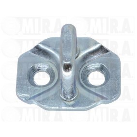 Comprar Guía, botón de enclavamiento de MI.R.A. 42/5705 a bajo precio de 58,31 €