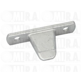 Comprar Guía, botón de enclavamiento de MI.R.A. 42/5706 a bajo precio de 58,31 €