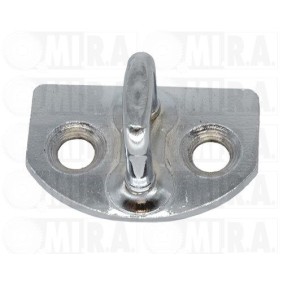 Compre Guia, botão da tranca da MI.R.A. 42/5708 a um preço baixo por 55,72 €