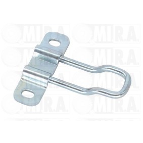 Comprar Guía, botón de enclavamiento de MI.R.A. 42/5709 a bajo precio de 59,91 €