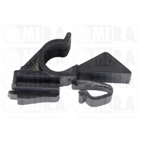 Achetez des Bac de coffre MI.R.A. 50/0004 à prix pour 44,83 €