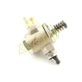 Comprar Sensor NOx, catalizador NOx de GEBE 9 3834 1 a bajo precio de 269,57 €