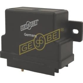 Achetez des Capteur NOx, Catalyseur NOx GEBE 9 3838 1 à prix pour 355,28 €
