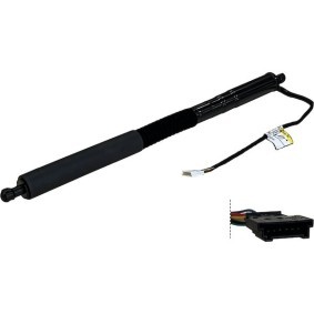 Köp Gasfjäder till baklucka av MAX EBM123-R till det låga priset 4035,28 kr