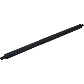 Köp Gasfjäder till baklucka av MAX EFD100-R till det låga priset 1690,95 kr