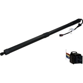 Köp Gasfjäder till baklucka av MAX EFD101-L till det låga priset 4035,28 kr