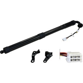 Comprar Amortiguador de maletero de MAX ELS100-L a bajo precio de 231,64 €