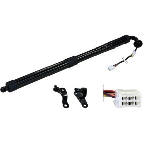 Comprar Amortiguador de maletero de MAX ELS100-R a bajo precio de 231,64 €