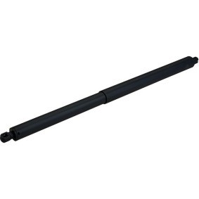 Heckklappendämpfer EOP101-R