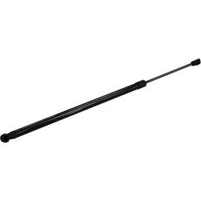 Köp Gasfjäder till baklucka av MAX EVL106-L till det låga priset 1012,42 kr