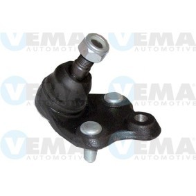 Osta Pallonivel VEMA:llä 230132 edullisesti hintaan 26,36 €