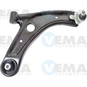 Querlenker 260854 von VEMA günstig für 101,41 € online kaufen