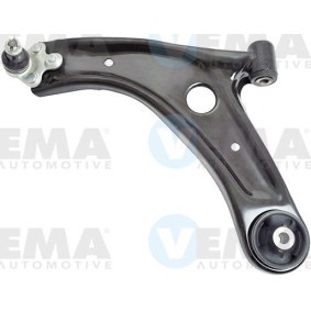 Querlenker 260855 von VEMA günstig für 101,41 € online kaufen