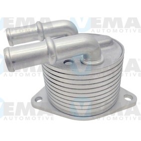 Achetez des Radiateur d'huile VEMA 340173 à prix pour 60,77 €