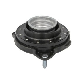 Compre Suporte de apoio do conjunto mola / amortecedor da Magnum Technology A70563 a um preço baixo por 113,54 €