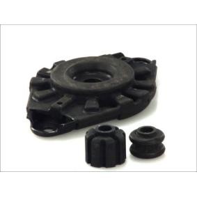 Compre Suporte de apoio do conjunto mola / amortecedor da Magnum Technology A70565 a um preço baixo por 36,78 €
