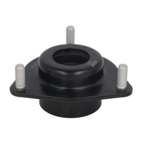 Compre Rolamento de rolos, suporte apoio do conj. mola / amortecedor da Magnum Technology A74042 a um preço baixo por 46,40 €