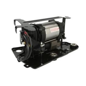 Kjøp Støtdemper av Magnum Technology APA009MT til den lave prisen 2850,59 NOK