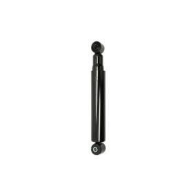 Kjøp Støtdemper av Magnum Technology APL024MT til den lave prisen 5337,69 NOK