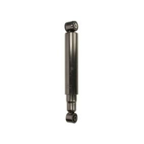 Kjøp Støtdemper av Magnum Technology APL025MT til den lave prisen 3949,47 NOK