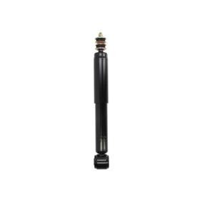 Comprar Amortiguador neumático de Magnum Technology APY004MT a bajo precio de 688,82 €