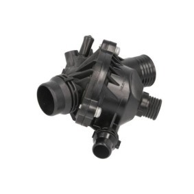Achetez des Thermostat d'eau THERMOTEC D2B010TT à prix pour 40,34 €