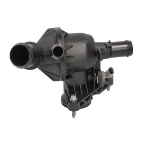 Kühlwasserthermostat von THERMOTEC