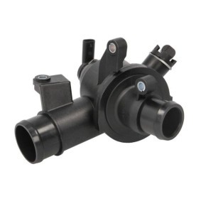 Kühlwasserthermostat D2M017TT
