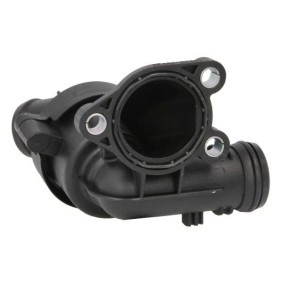 Achetez des Thermostat d'eau THERMOTEC D2W016TT à prix pour 29,18 €