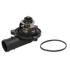 Kühlwasserthermostat von THERMOTEC