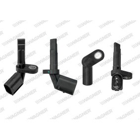Comprar Sensor ABS de WAGNER ABS00019 a bajo precio de 10,98 €