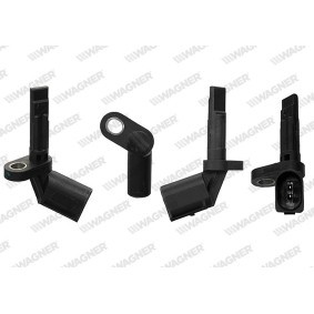 ABS-Sensor ABS00020