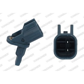 Comprar Sensor ABS de WAGNER ABS00032 a bajo precio de 12,79 €