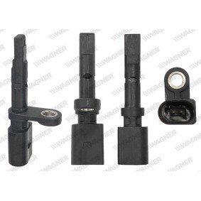 Comprar Sensor ABS de WAGNER ABS00064 a bajo precio de 11,97 €