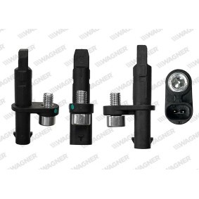 ABS-Sensor ABS00068