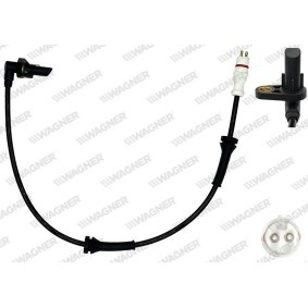 ABS-Sensor ABS00075 für DACIA