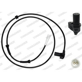 Comprar Sensor ABS de WAGNER ABS00131 a bajo precio de 13,95 €