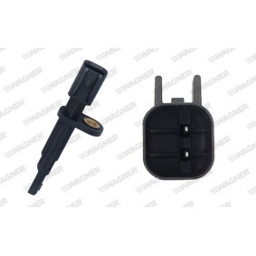 ABS-Sensor ABS00144