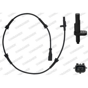ABS-Sensor von WAGNER