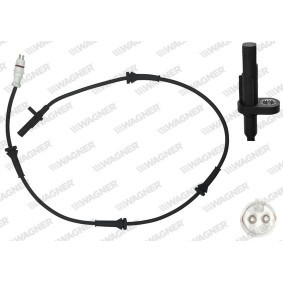 ABS-Sensor von WAGNER