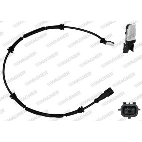 ABS-Sensor von WAGNER