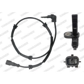 Køb ABS Sensor af WAGNER ABS00151 til den lave pris 156,19 DKK