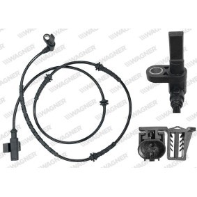 ABS-Sensor ABS00155 für JEEP