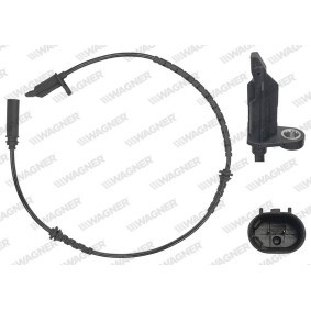 ABS-Sensor ABS00159 von WAGNER günstig für 21,78 € online kaufen